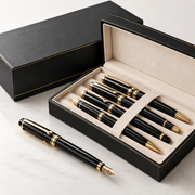 QENAVIRO™ FileRise Vertical Document Holder