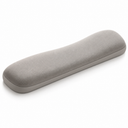QENAVIRO™ SoftEdge Wrist Rest