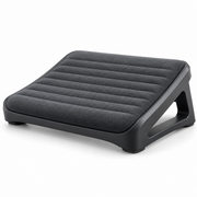 QENAVIRO™ GroundEase Under-Desk Footrest