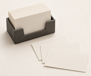 QENAVIRO™ Inkwell Writing Pen Set