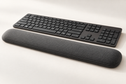 QENAVIRO™ SoftEdge Wrist Rest