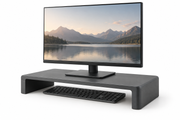 QENAVIRO™ FoldAngle Laptop Stand