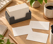 QENAVIRO™ SlideKeep Under-Desk Drawer